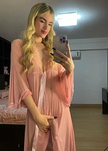 Ростов-на-Дону