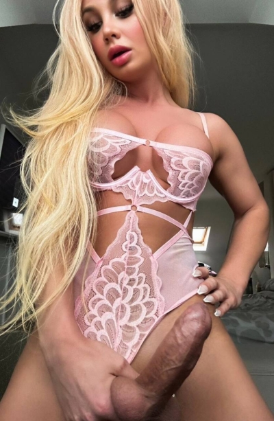 Вики HOT VIDEO