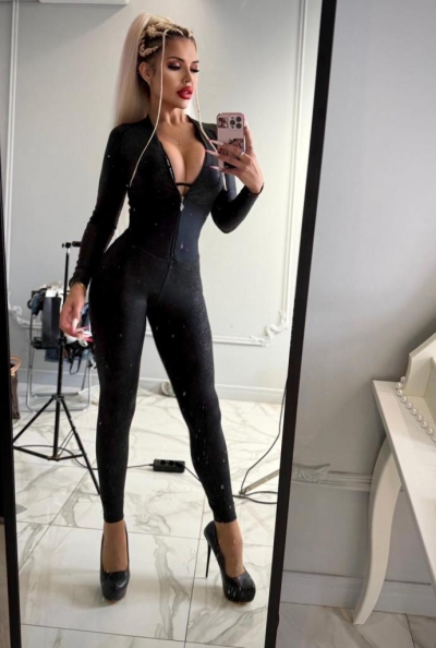 трансы по вызову ростова