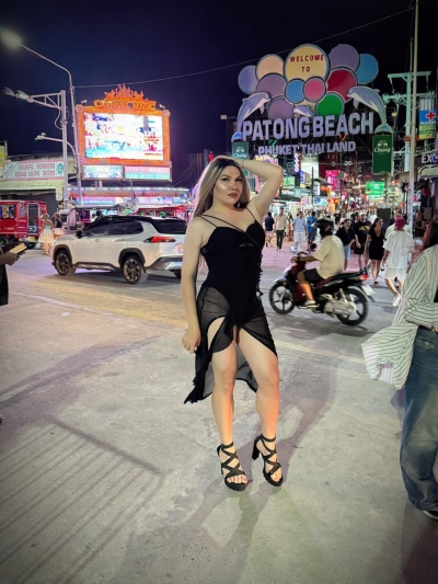 транссексуалы Ростов-на-Дону